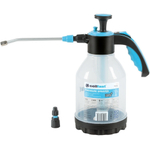 Опрыскиватель напорный CELLFAST 1,5L