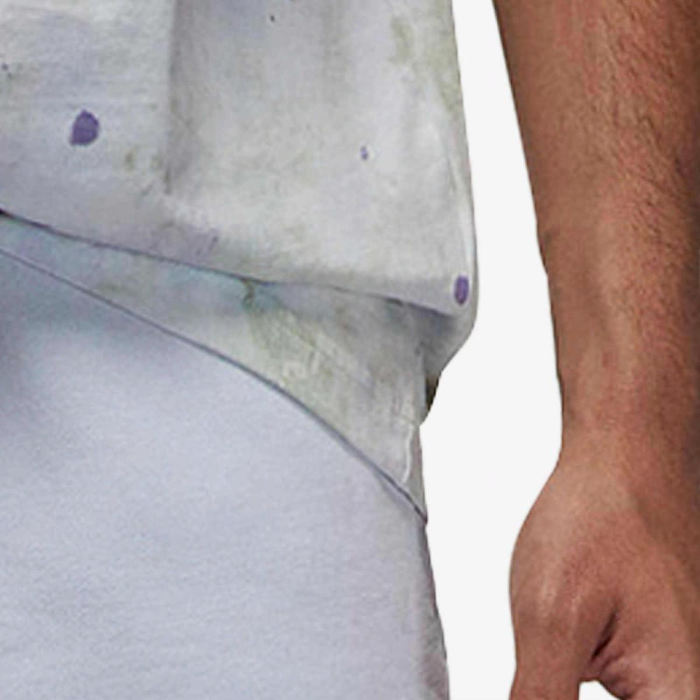 Шорты Jordan, DM1873-085