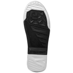 Мотоботы ELEVEIT X TARMAC white/black