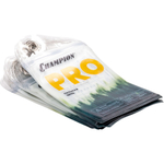 Бухта цепи CHAMPION 325 - 1,5 PRO (21BP)     B058-BP100RPRO