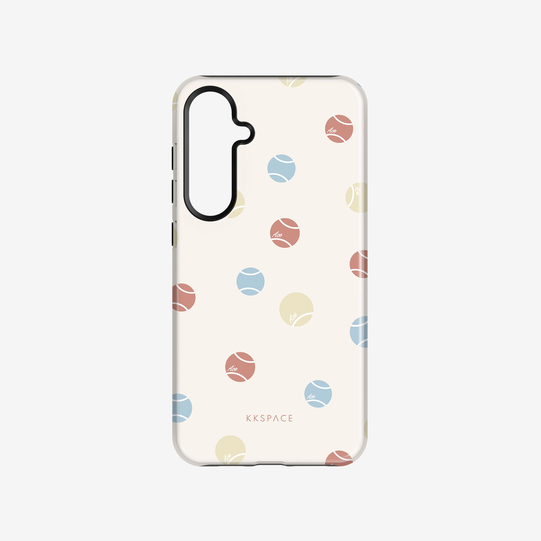 Чехол ACE MODE для Samsung Galaxy