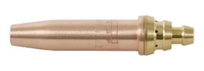 Мундштук в сборе КЕДР №0П ("1/32" 3-10 мм) для Р3П-04/Р3П-05