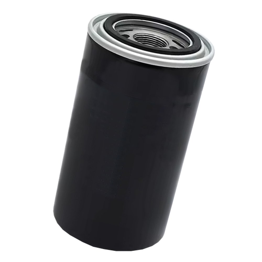 Фильтр масляный 471-00093