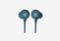 ‎AUD-HDPHN-AIRWAVE-PRO-BLU_0226522102135