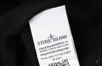 Свитер Stone Island