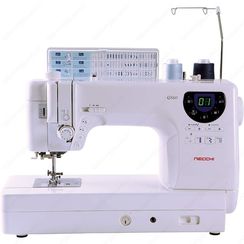 Швейная машина Necchi QS60