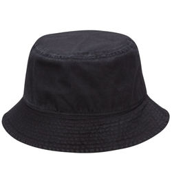 Теннисная кепка Nike Apex Futura Washed Bucket