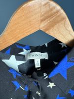 Платье Twinset, 164