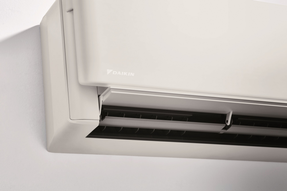 Кондиционер Daikin Stylish FTXA50AW/RXA50A Inverter. Цвет: Белый