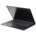 Ноутбук  Lenovo IdeaPad Slim 3 16IAH8 16 ", Core i5, 8 Гб RAM, 512 Гб SSD, UHD Graphics, Серый