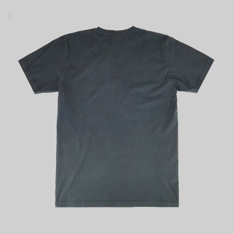 Футболка мужская Ripndip Laundry Day Tee артикул:RND10100 - купить в магазине Дайс