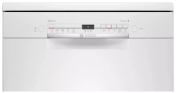 Поcудомоечная машина Bosch SMS2ITW04E
