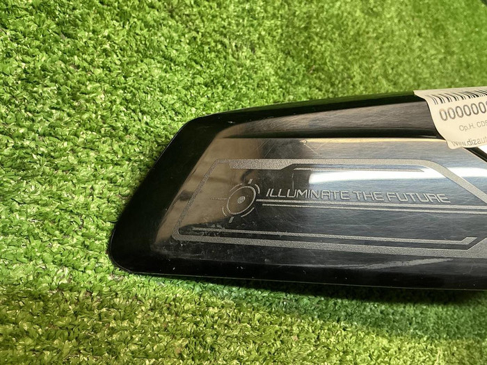 Фонарь левый внешний Changan Uni-K (2020-н.в.)