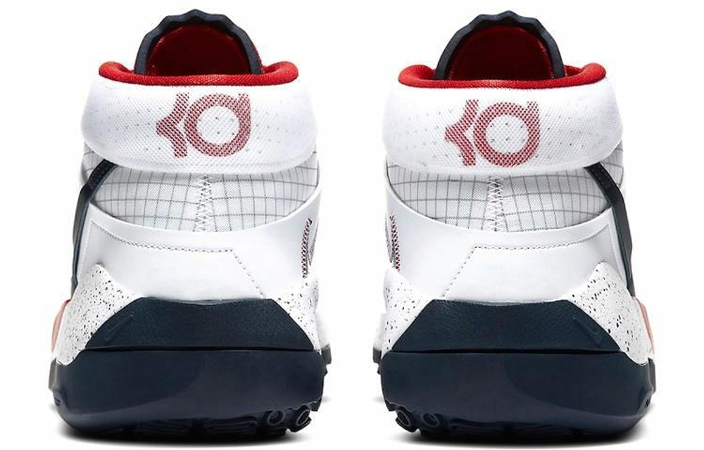 Кроссовки Nike Kd 13 Usa