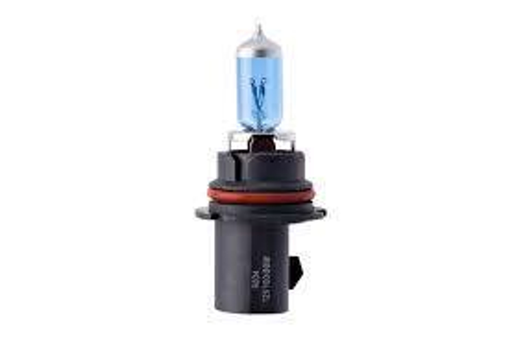 Галогенная лампа HB3 65W 12V P20d Маяк