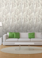 Импульс - 72  зеленая