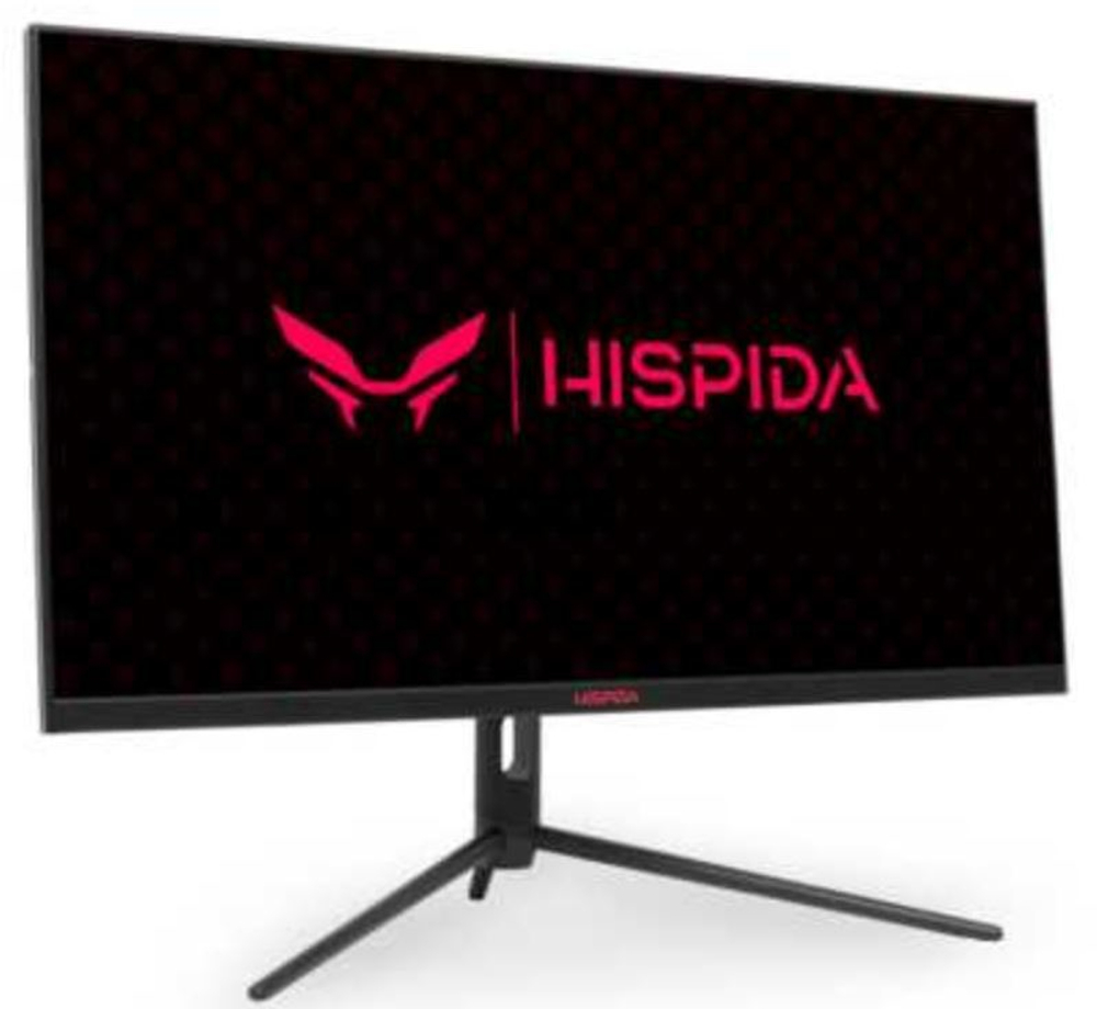 Монитор 27" Hispida GI27Q24HE
