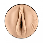 Мастурбатор Feel копия порно звезды Rachel Starr by KIIROOStars Collection