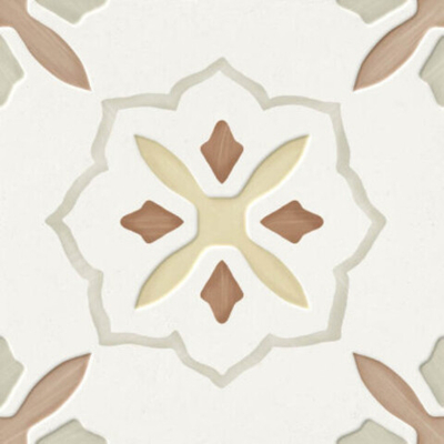 Керамогранит LLEVANT CLAY CROSS LT (3386040461)