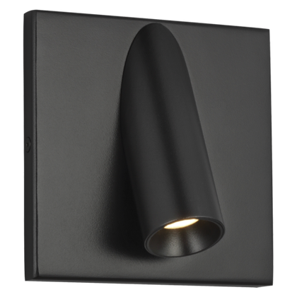 Настенный светильник Visual Comfort Ponte 5 Outdoor Wall