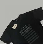 Футболка Balenciaga