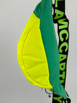 Сумка Stella McCartney