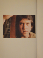 "Собрание сочинений в 7-ми томах + 8-ой дополнительный том". Владимир Высоцкий. 1994 г.