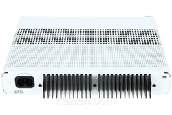 Коммутатор Cisco Catalyst WS-C2960CX-8TC-L
