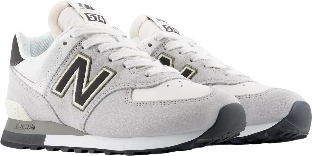 Кроссовки New Balance U5744M1