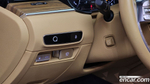 Kia The New K9 (Quoris/K900) 2 Generation 3.8 GDI AWD (10.2021)