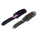 Подсумок Kiwidition Flashlight Pouch (S)