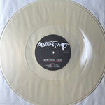 Автограф ‎– Каменный Край (Россия 2013г.) Transparent