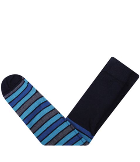 Термобелье детское колготки Norveg Merino Wool 11WU