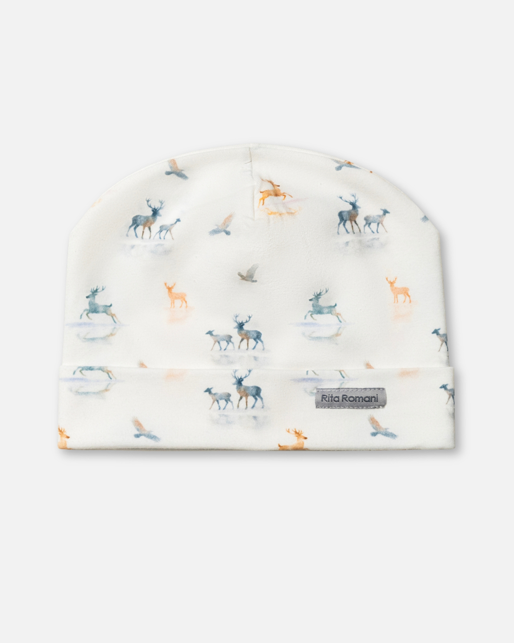 1000.0019 Подарочный набор Magic Fairytales.Boys