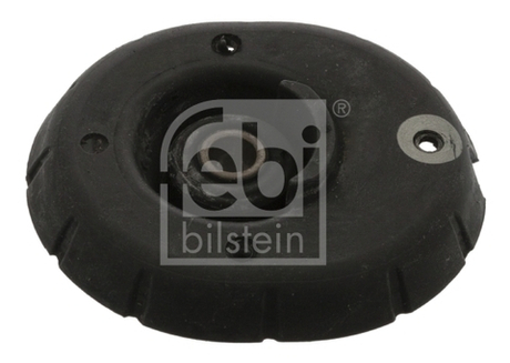 FEBI BILSTEIN - 39133-FEB - Solja amortizera