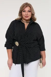 Рубашка 20213 Fabrika