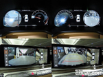 Kia The K9 (Quoris/K900) 3.8 GDI AWD (05.2021)