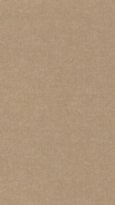 Обои Casadeco Nuances 8192 34 46 NUAN