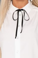 Рубашка 41246 Avili