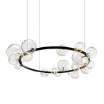 Pendant design lamp  Scoabe