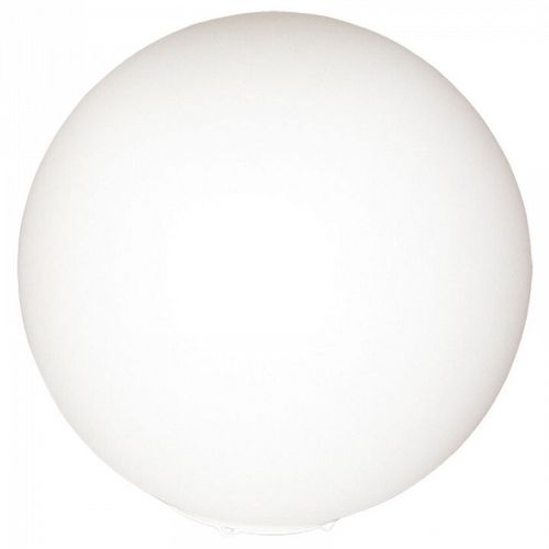 Настольная лампа Arte Lamp A6025LT-1WH