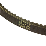 Ремень зубчатый для снегоуборщика 13*720