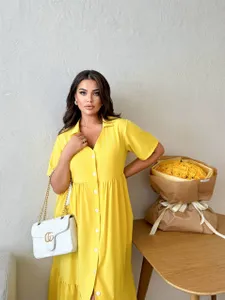 Платье УК-0507-1 Fabrika