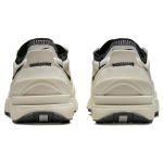 Кроссовки Nike, DO9782-001