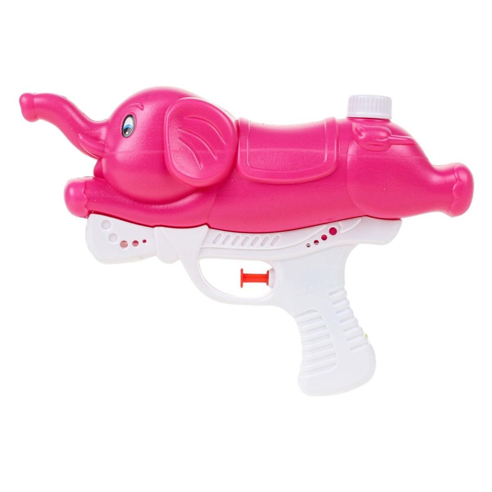 Игрушечное Водное оружие, 938