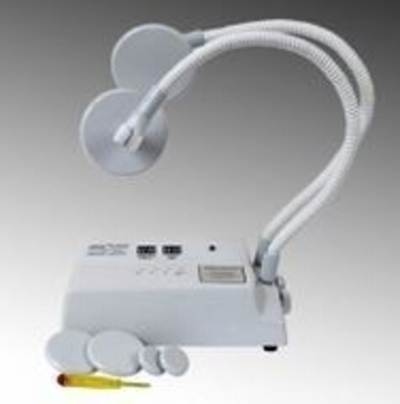 Аппарат УВЧ-терапии УВЧ-60-МедТеКо