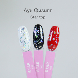 с серебряными мерцающими деталями2