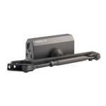 Доводчик дверной 410 ISPARUS от 15 до 60 кг