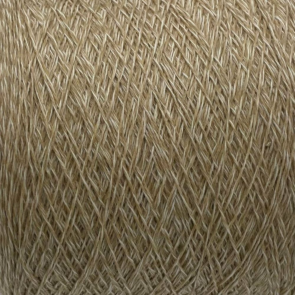 Casa Del Filato 100% меринос