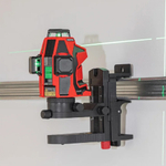 Крепление CONDTROL универсальное Mount Kit   1-7-040